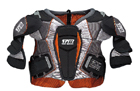 ST16 Shoulder Pad